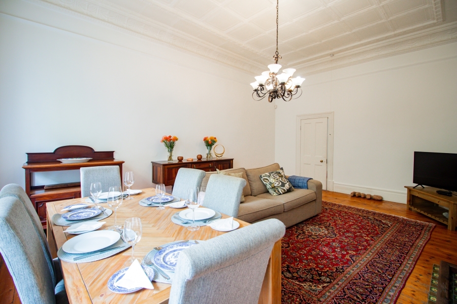 5 Bedroom Property for Sale in Mostertsdrift Western Cape